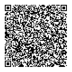 Rera Kerala QR