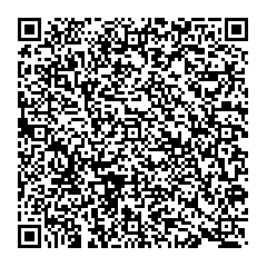 Rera Kerala QR