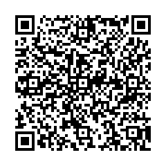 Rera Kerala QR