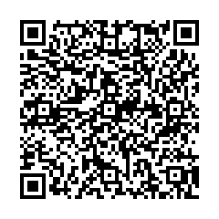 Rera Kerala QR