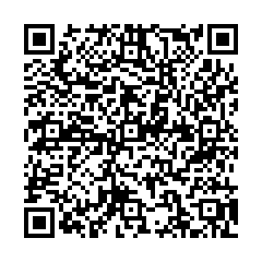 Rera Kerala QR