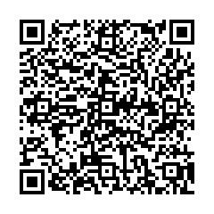 Rera Kerala QR