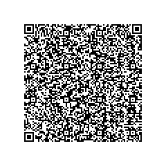 Rera QR