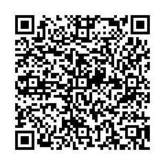 Rera Kerala QR