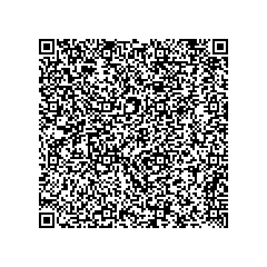 Rera QR
