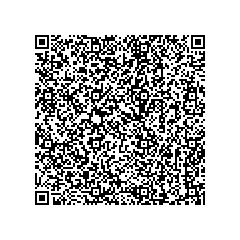 Rera QR