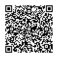 Rera Kerala QR