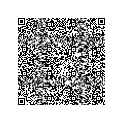 Rera QR