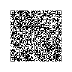 Rera QR
