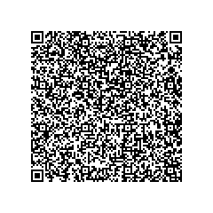 Rera QR