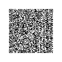 Rera QR