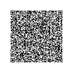 Rera QR