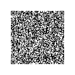 Rera QR