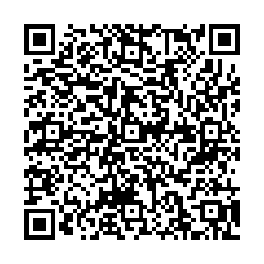 Rera Kerala QR