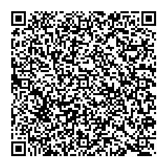 Rera Kerala QR