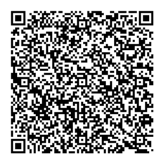 Rera Kerala QR