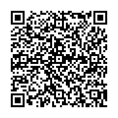 Rera Kerala QR