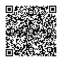 Rera Kerala QR