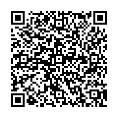Rera Kerala QR