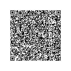 Rera QR