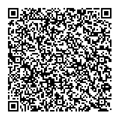 Rera Kerala QR
