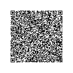 Rera QR