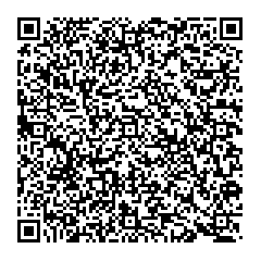 Rera Kerala QR