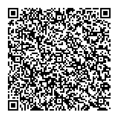 Rera Kerala QR
