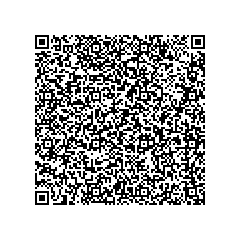 Rera QR
