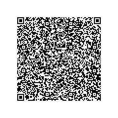 Rera QR