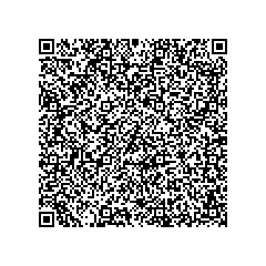 Rera QR