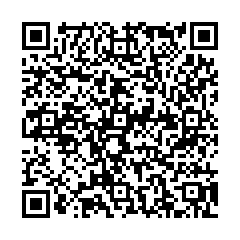 Rera Kerala QR