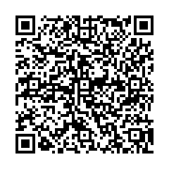 Rera Kerala QR