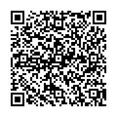 Rera Kerala QR