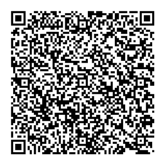 Rera Kerala QR