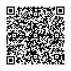 Rera Kerala QR