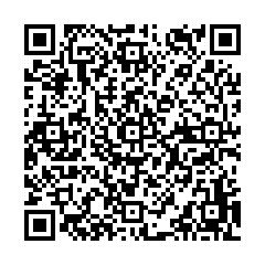 Rera Kerala QR