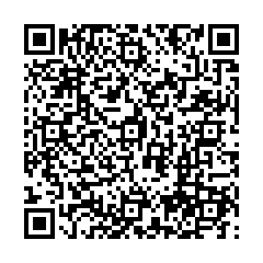 Rera Kerala QR