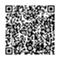 Rera Kerala QR