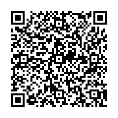 Rera Kerala QR