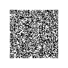 Rera QR