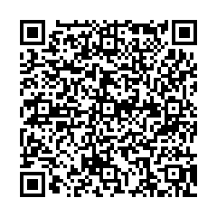 Rera Kerala QR