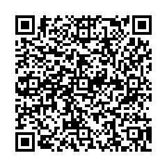 Rera Kerala QR