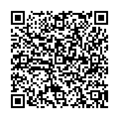 Rera Kerala QR