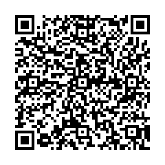 Rera Kerala QR