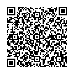 Rera Kerala QR