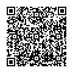 Rera Kerala QR