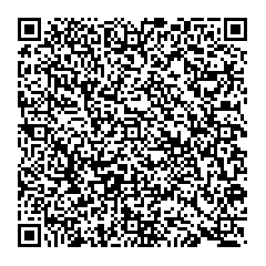 Rera Kerala QR