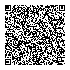 Rera Kerala QR