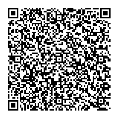 Rera Kerala QR